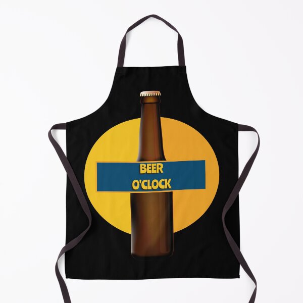 Item preview, BEER OCLOCK designed and sold by MGphotoart.