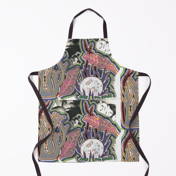 Item preview, Mushroom Women designed and sold by JaySnellingArt.