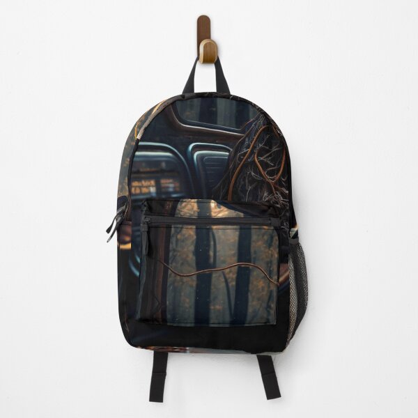 Item preview, Stranded Traveler designed and sold by Fantasy Masterpiece.