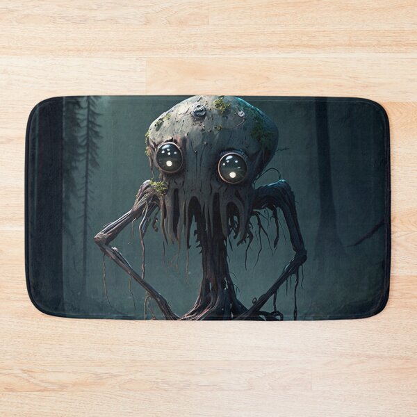Item preview, Swamp Tree Spawn designed and sold by Fantasy Masterpiece.