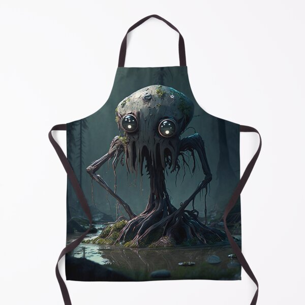 Item preview, Swamp Tree Spawn designed and sold by Fantasy Masterpiece.