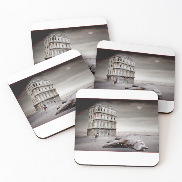 Item preview, Habana House, something went wrong last night part 2 designed and sold by Paul  ter Wal.