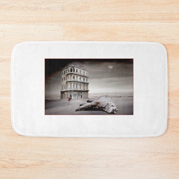 Item preview, Habana House, something went wrong last night part 2 designed and sold by Paul  ter Wal.