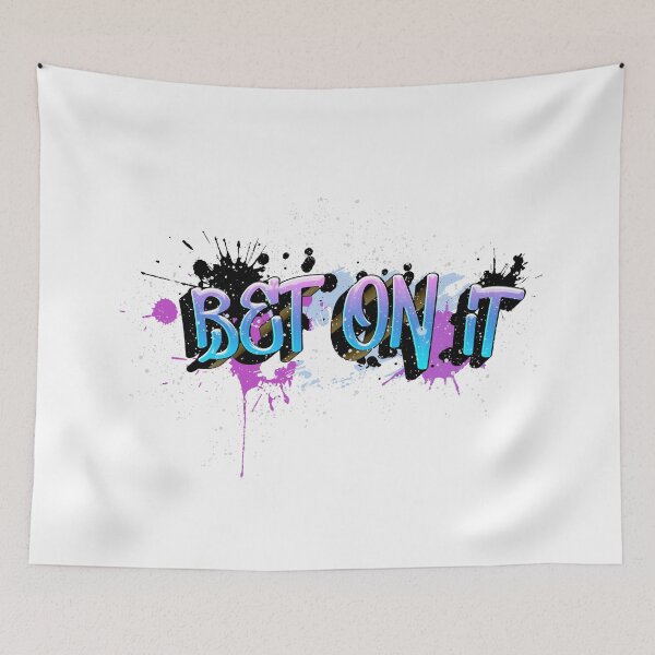 Item preview, Bet on It Troy Bolton Zac Efron in High School designed and sold by Nice En.