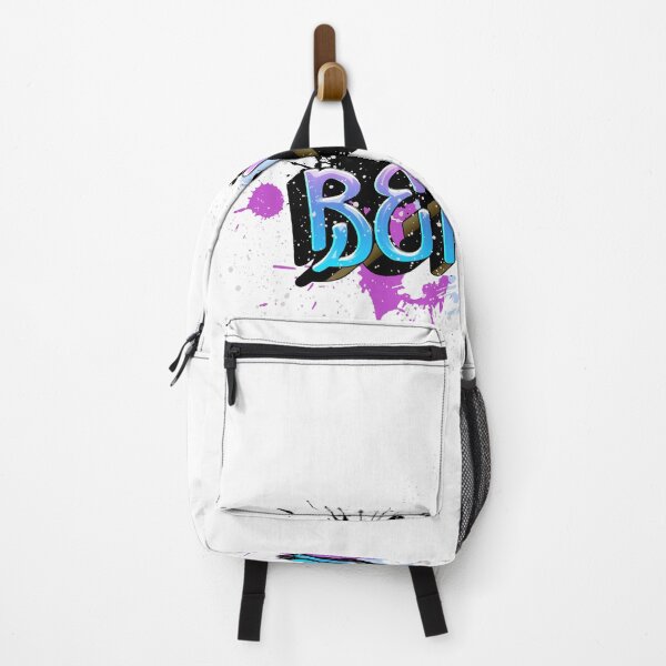 Item preview, Bet on It Troy Bolton Zac Efron in High School designed and sold by Nice En.