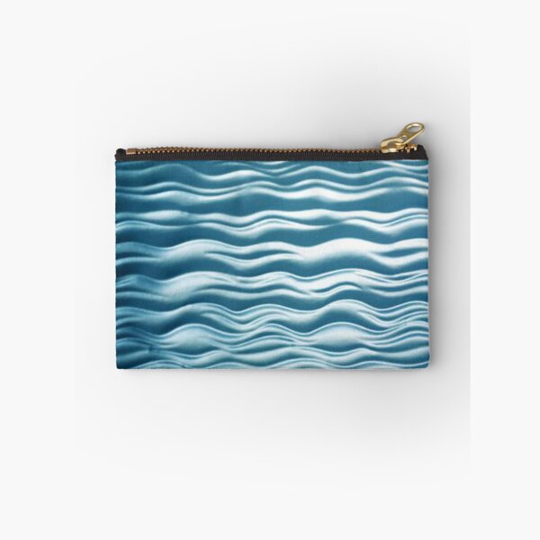 Item preview, Silk Ripple designed and sold by tigercub.
