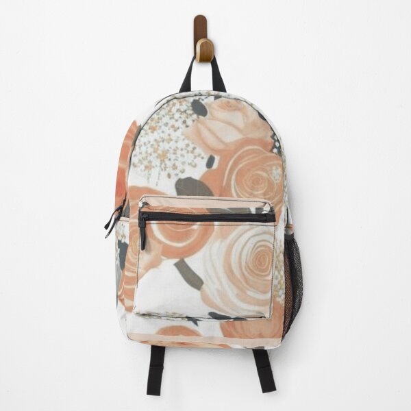 Item preview, Peachy Roses designed and sold by lifeinspired4u.
