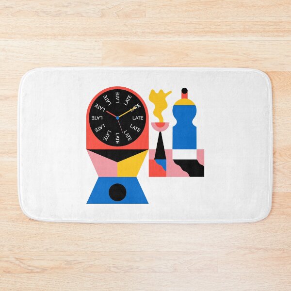 Item preview, The Soft Parade designed and sold by Quorum.