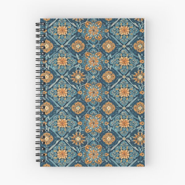 Item preview, Portuguese tiles designed and sold by janziemba.