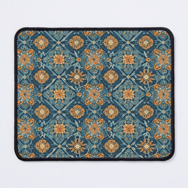 Item preview, Portuguese tiles designed and sold by janziemba.
