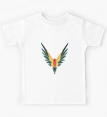 Logan Paul Kids Tee