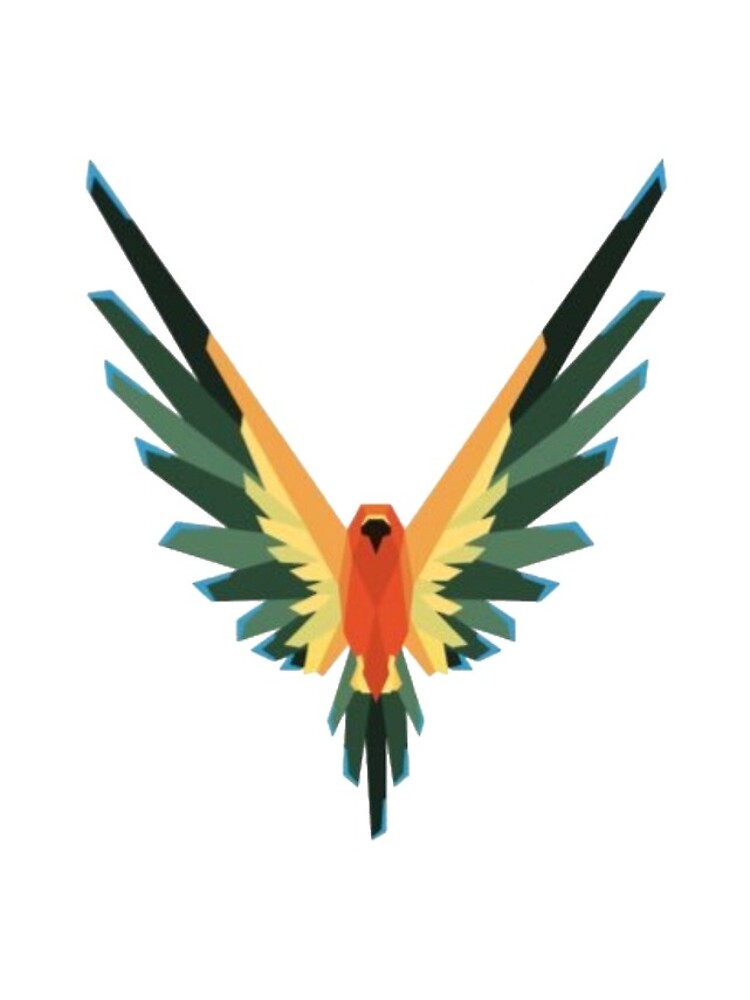 "Logan Paul" iPhone Case for Sale by Kristan5401 Redbubble