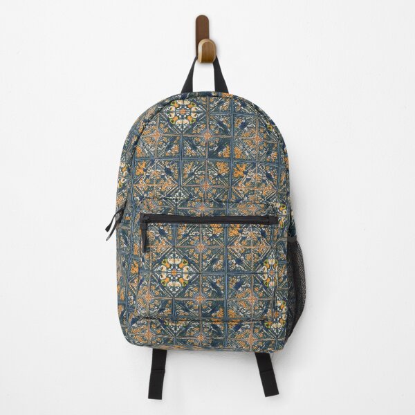 Item preview, Portuguese tiles designed and sold by janziemba.