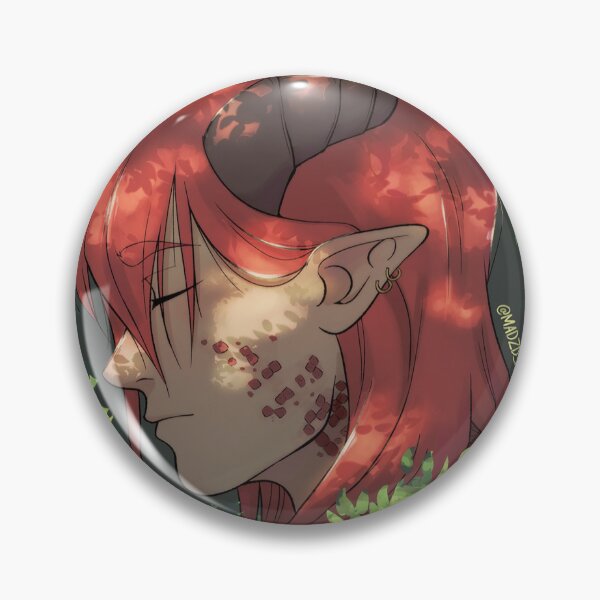 Item preview, The Garden of Hesperides designed and sold by madzda11.