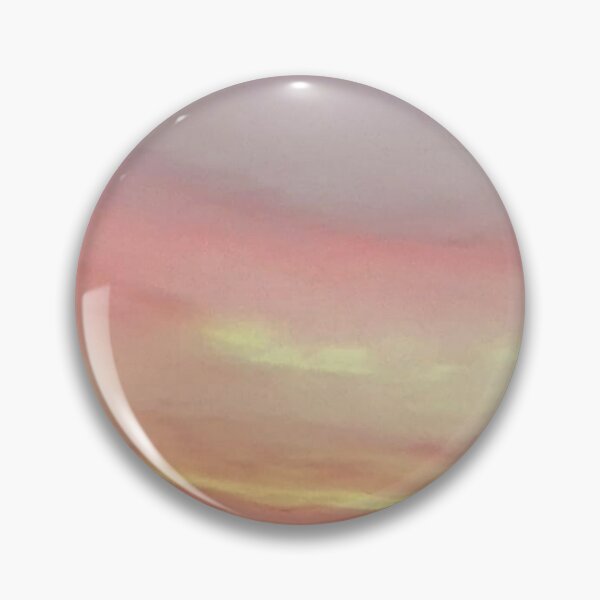 Item preview, Pinkish sky over Magoito beach, Sintra designed and sold by pfc-art.