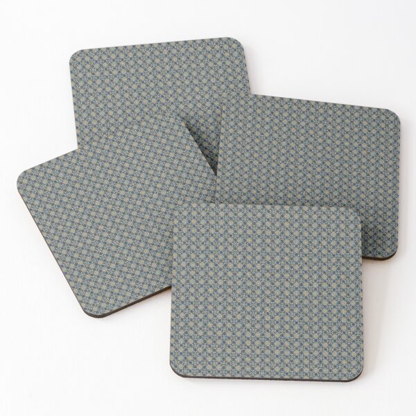 Item preview, Portuguese tiles designed and sold by janziemba.