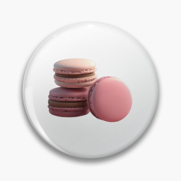 Item preview, Macaroons dessert designed and sold by ValeryFlame.