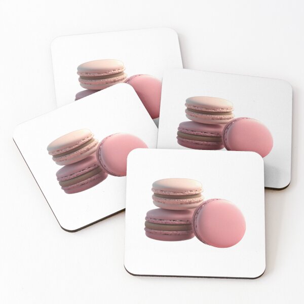 Item preview, Macaroons dessert designed and sold by ValeryFlame.