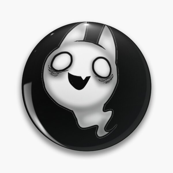 Item preview, Ghosting Around designed and sold by xXShadowFoxXx.