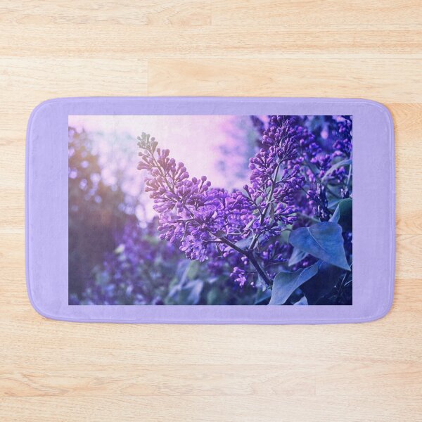 Item preview, Dream of Lilacs 1 designed and sold by Taina Sohlman.