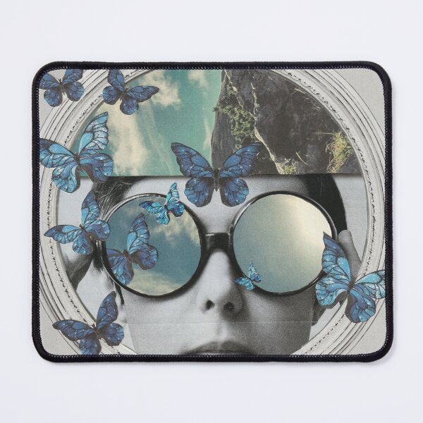 Item preview, Butterfly designed and sold by marzesu.