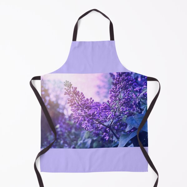 Item preview, Dream of Lilacs 1 designed and sold by Taina Sohlman.