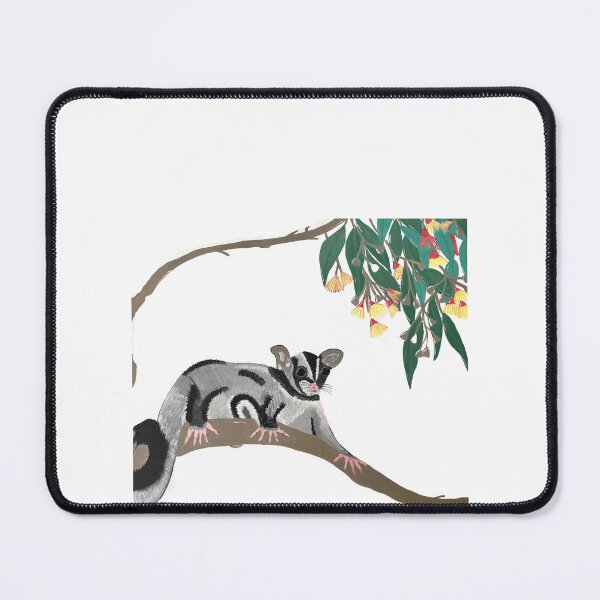Item preview, Sugar glider  designed and sold by LusciousWaves.