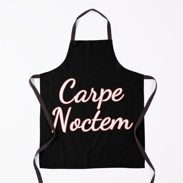 Item preview, Carpe Noctem  designed and sold by KellysComColors.
