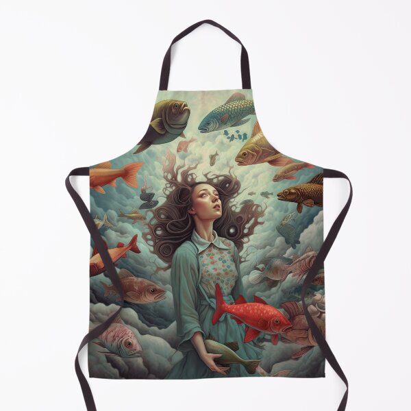 Item preview, Rapture designed and sold by strangecanvas.