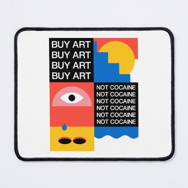 Item preview, Primitive Accumulation designed and sold by Quorum.