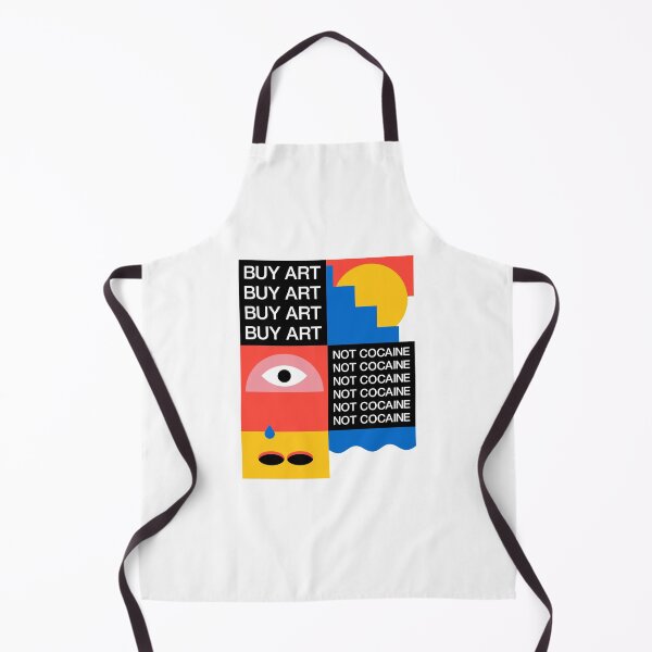 Item preview, Primitive Accumulation designed and sold by Quorum.