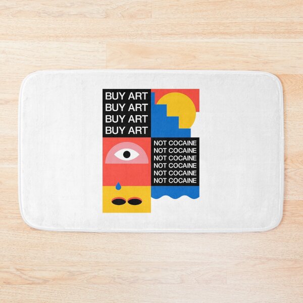 Item preview, Primitive Accumulation designed and sold by Quorum.