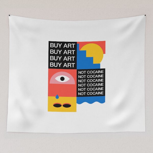 Item preview, Primitive Accumulation designed and sold by Quorum.