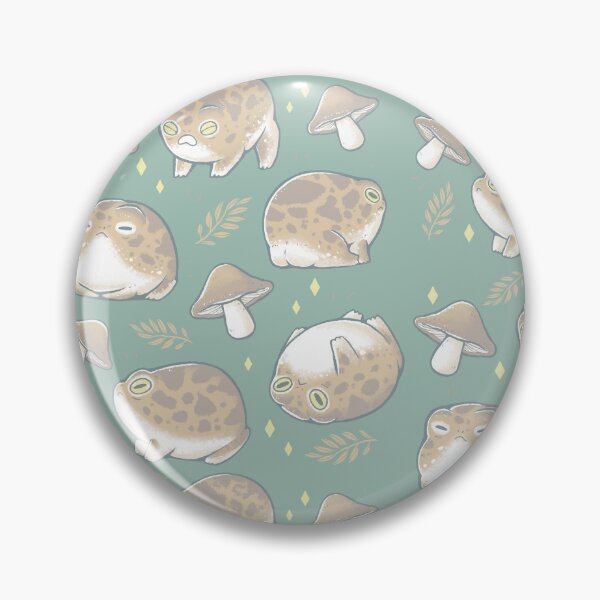 Item preview, Rain Frogs designed and sold by xMorfina.