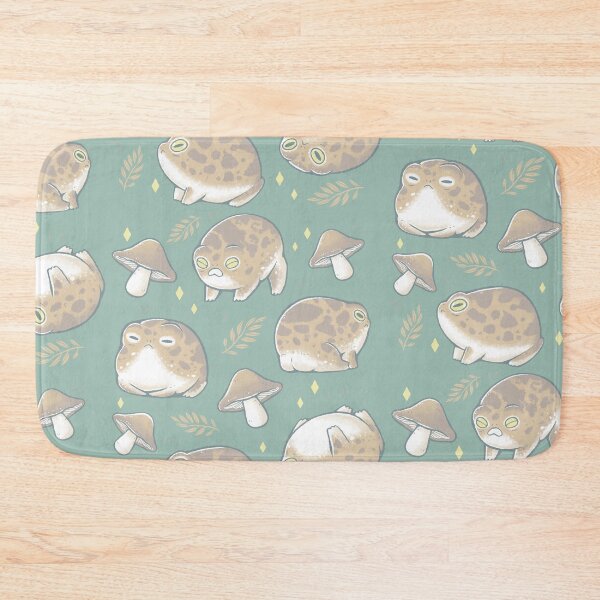 Item preview, Rain Frogs designed and sold by xMorfina.