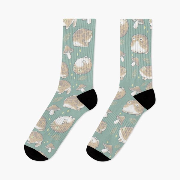 Item preview, Rain Frogs designed and sold by xMorfina.