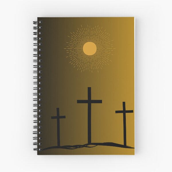 Item preview, The Cross designed and sold by BodyOfCHRIST.