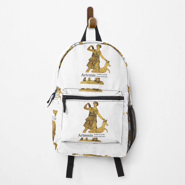 Item preview, Artemis goddess of the hunt designed and sold by Mirksaz-designs.