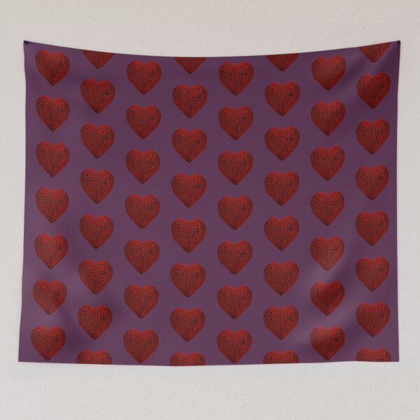 Item preview, Dragon Heart  designed and sold by Digiheart.