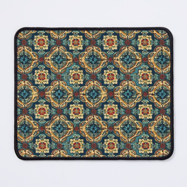 Item preview, Portuguese tiles designed and sold by janziemba.