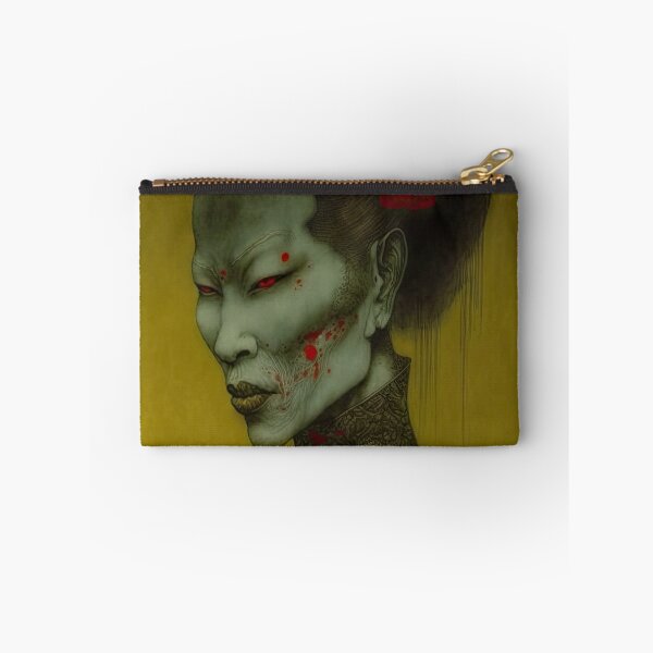 Item preview, Imelda designed and sold by OccultDreams.