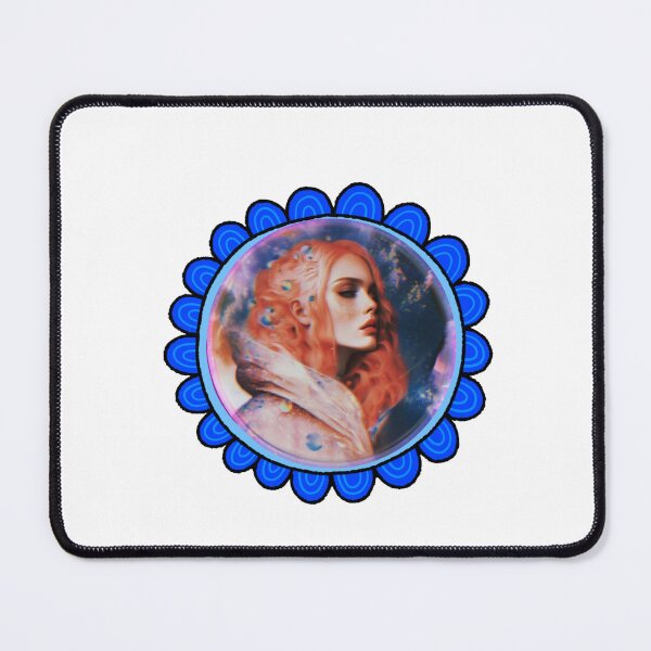 Item preview, Enchanted circle. designed and sold by Duaxstudios11.
