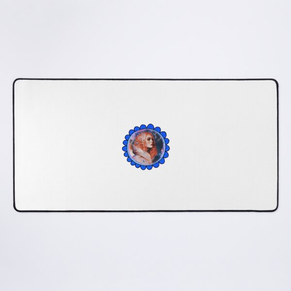 Item preview, Enchanted circle.  designed and sold by Duaxstudios11.