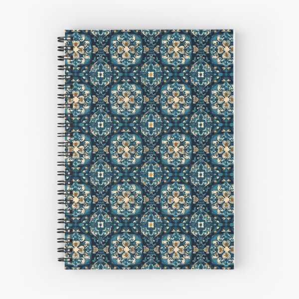 Item preview, Portuguese tiles designed and sold by janziemba.