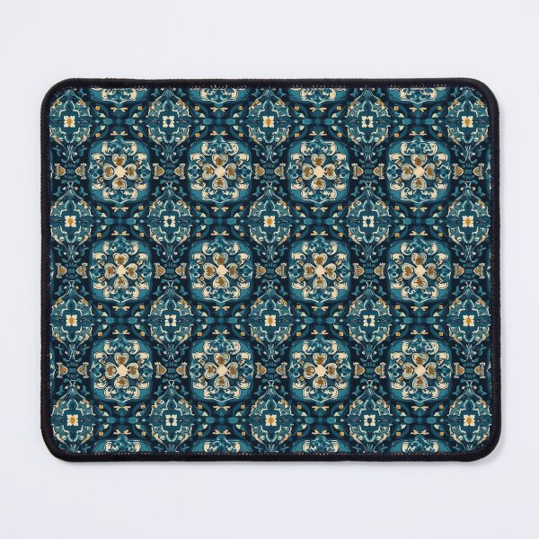 Item preview, Portuguese tiles designed and sold by janziemba.