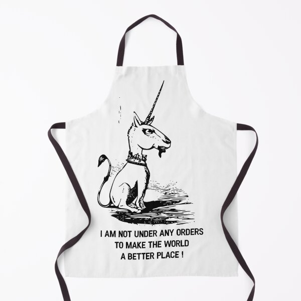 Item preview, I don't have to do anything designed and sold by Kingrocker.