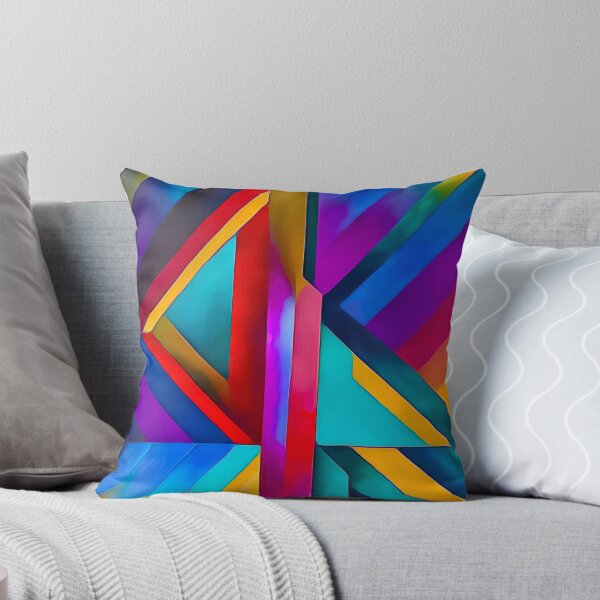 Item preview, Angular designed and sold by puravidavisions.