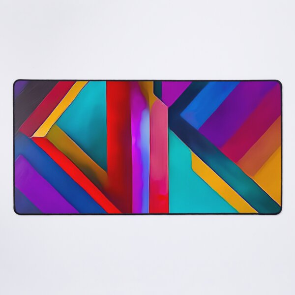 Item preview, Angular designed and sold by puravidavisions.