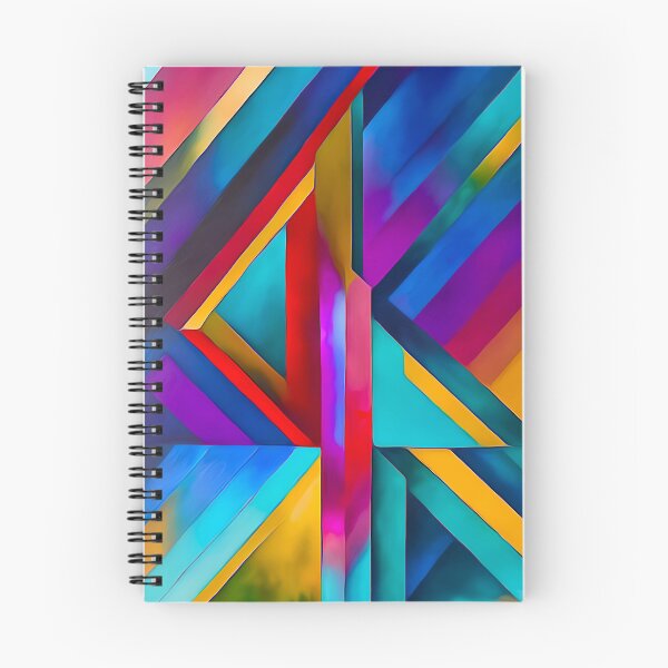 Item preview, Angular designed and sold by puravidavisions.