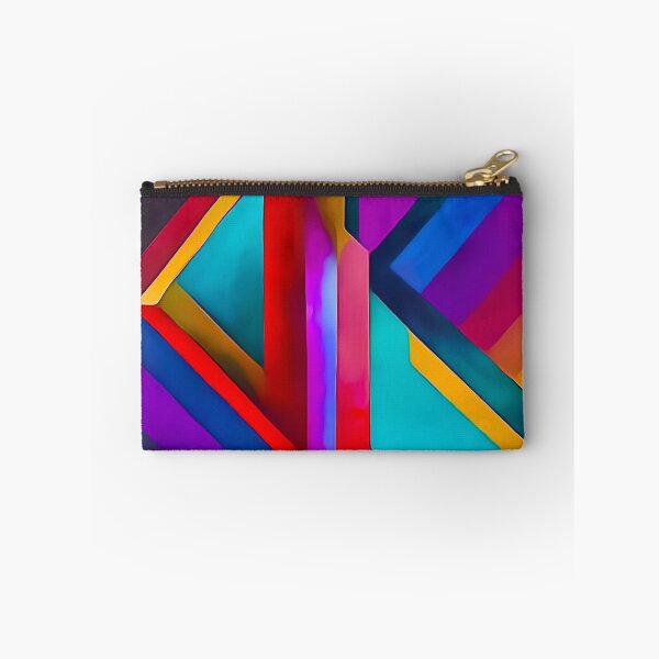 Item preview, Angular designed and sold by puravidavisions.